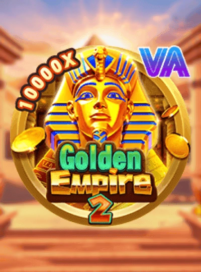 Fortune slot game cover